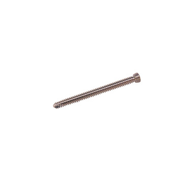 Product Everost 3.5mm Locking Screw T15, Ss | SAH.EV123514 Image