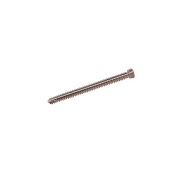 Product Everost 3.5mm Locking Screw T15, Ss | SAH.EV123518 Image