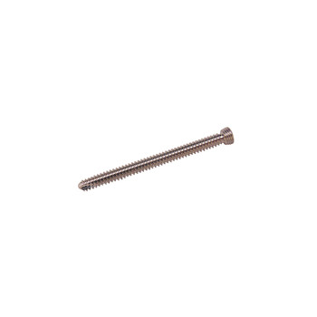 Product Everost 3.5mm Locking Screw T15, Ss | SAH.EV123532 Image