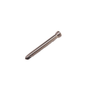Product Everost 3.5mm Locking Screw T15, Ss | SAH.EV123536 Image