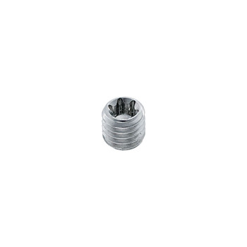 Product VOI 5mm Set Screw for T15-for Use w/TPLO Jig/Slocum | SS-M5-T15 Image