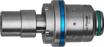 Product VetPower OmniOS Large AO Drill Attachment | VPD1-LAODA Image