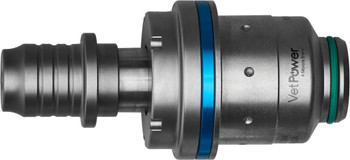 Product VetPower OmniOS Small AO Drill Attachment | VPD1-SAODA Image