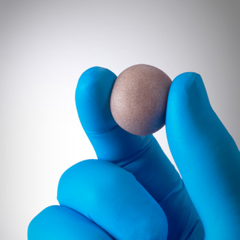 Product BioMedtrix Vetros Putty - 2cc | VPY-020 Image