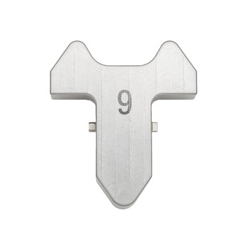 Product KYON Bending instrument/9 in-plane bending, insert | 06.83.09 Image