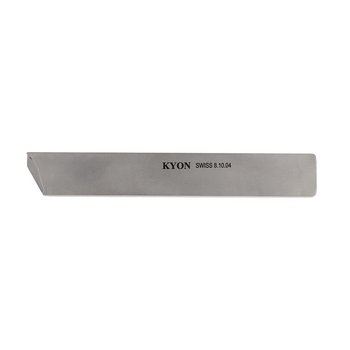 Product KYON Mini Impactor / 3 prongs for mini anchor | 08.10.04 Image