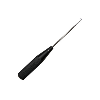 Product VOI Meniscal Probe for Arthroscopy, Calibrated, 2mm, 2mm probe tip | 100001 Image