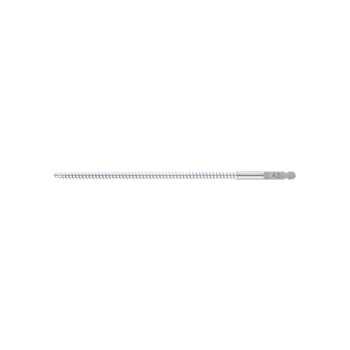 Product VOI 4.5mm Cortical Tap - 126mm | 10014 Image