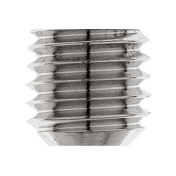 Product VOI Set Screw for TPLO Saw, 1/8" Hex Recess | 1100 SET SCREW Image