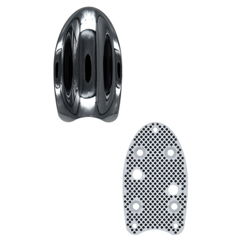 Product KYON Patellar Groove Prosthesis PGR | 13.10.10 Image