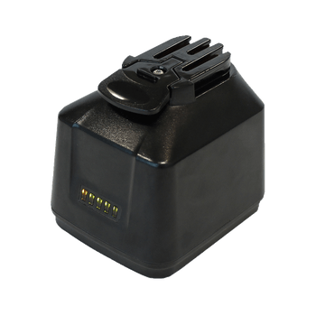 Product DeSoutter SB-704 Large Li-Ion Sterile Battery 13.2V Capacity 2500 mAh - 90 day warranty | 17220 Image