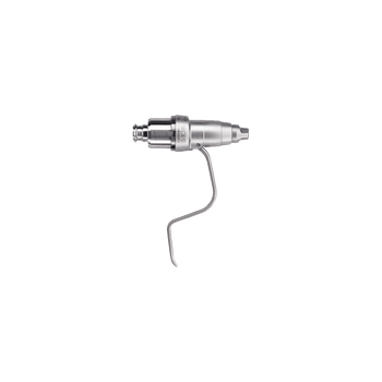 Product DeSoutter V-WQ-707 Wire Driver -  1 Year Warranty | 18310 Image