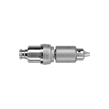 Product DeSoutter V-RQ-708 Reamer Attachment 1/4IN Keyed - 1 Year Warranty | 18440 Image