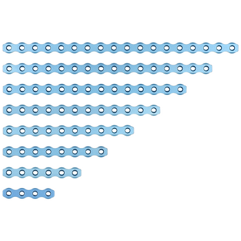 Product KYON ALPS-I Plate Size 11 Image