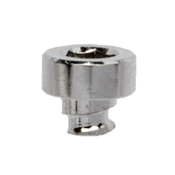 Product VOI Pearl Plug | 2.4 PLUG Image