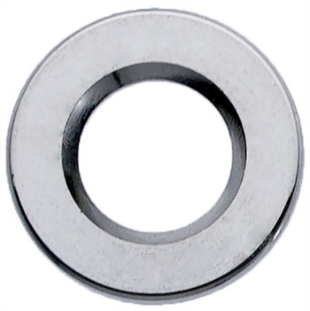 Product VOI Flat Washer Stainless Steel | 20902 Image