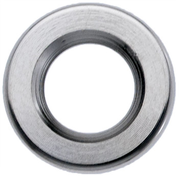 Product VOI Flat Washer Stainless Steel | 20903 Image