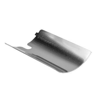 Product BioMedtrix 15 mm StaySharp TPLO Saw Blade (pack of 4) | 24-601-15 Image