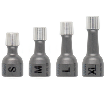 Product KYON THR 5mm Stem Mini Neck | 01.22.12 Image