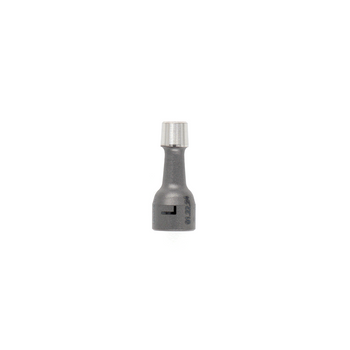 Product KYON THR 4mm Stem Mini Neck | 01.22.24 Image