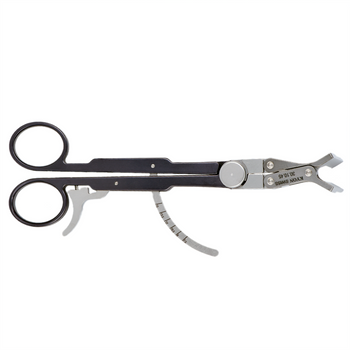 Product KYON Fine touch Forceps/175 spreader (Cage 7.5-15) | 30.10.45 Image