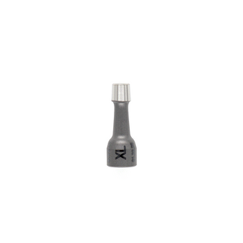 Product KYON THR 4mm Stem Mini Neck | 01.22.25 Image