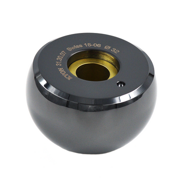 Product KYON Cupless Hip Flat Head | 31.30.07 Image