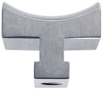 Product VOI Plate Bender Anvil Attachment - Narrow | 329.25 Image