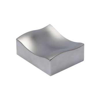 Product VOI Replacement AnvIl for Plate Bending Press 329.30 | 329.30 A Image