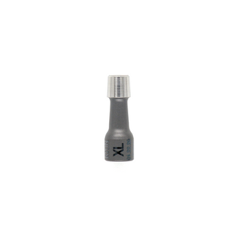 Product KYON THR 4mm Stem Mini Neck | 01.22.29 Image