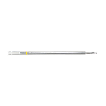Product BioMedtrix #4 Cis Drill (2.0mm) | 34-325-4 Image