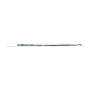 Product BioMedtrix #5 Cis Drill (2.6mm) | 34-325-5 Image