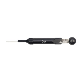 Product BioMedtrix 3-4-5 Depth Gauge | 34-410-345 Image