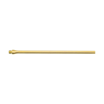Product BioMedtrix #5 Depth Gauge Tip | 34-410-345-2-5 Image