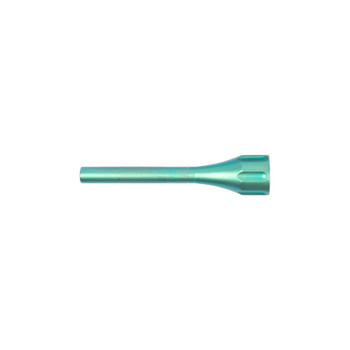 Product BioMedtrix #8 Depth Gauge Tip | 34-410-8 Image