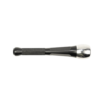 Product BioMedtrix Driver Hammer | 34-415 Image
