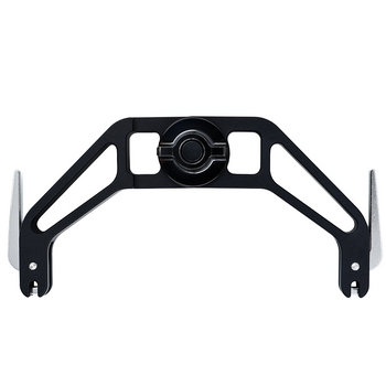 Product KYON Jig/large w/2 sleeves | 36.30.03 Image