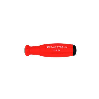 Product KYON Screwdriver handle/industrial *NOT STEAM STERILIZABLE* | 36.43.00 Image