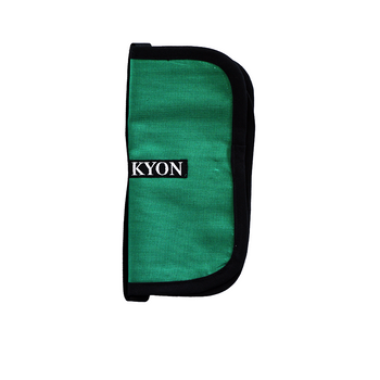 Product KYON Surgical fabric wrap/instruments | 36.50.00 Image