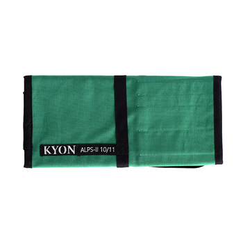 Product KYON Surgical fabric wrap/ALPS-II instruments 10/11 | 36.50.03 Image