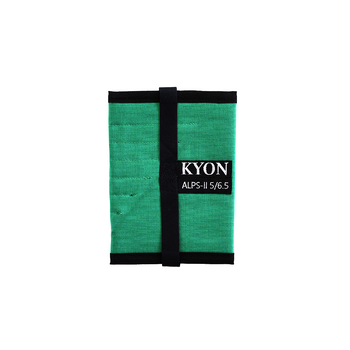 Product KYON Surgical fabric wrap/ALPS-II plates 5/6.5 | 36.50.06 Image