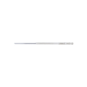 Product VOI 4.0mm Cancellous Tap - 120mm | 4.0 CAN TAP 120 Image