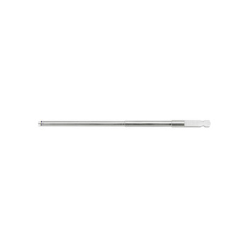 Product VOI 2.4mm Cruciform Driver QCK Shaft | 4.20.08-A Image