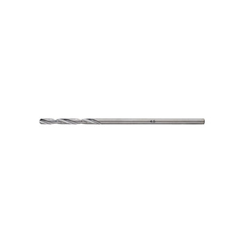 Product VOI 4.5mm Jacobs Drill Bit, 127mm - (50.0mm Flute L.) | 4.5 JAC 127 Image