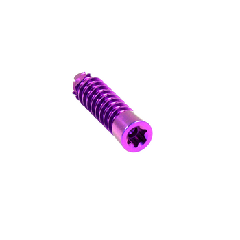 Product KYON 4.5mm KLS Locking Screws | 40.45.20 Image