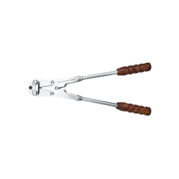 Product VOI Implant/Pin Cutter, 4mm Capacity, Removable Handles, 370mm Total Length | 400010 Image