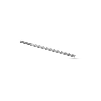 Product IMEX SK Hybrid ESF Connecting Rod | 407.050 Image