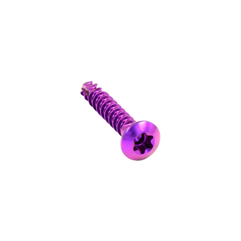 Product KYON 3.0mm Cortical Specialty Screw | 41.30.10 Image