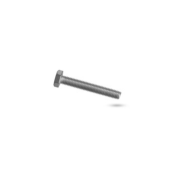 Product IMEX Hex Bolt | 500.005 Image
