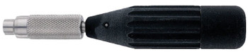 Product VOI Composite Screwdriver Handle, QCK Coupling | 500002 Image
